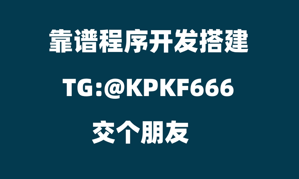 本站所有图片源码仅供学习参考,使用用途仅限于测试插图